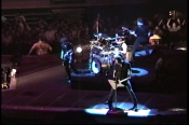 Screenshot Preview