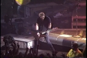 Screenshot Preview