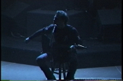Screenshot Preview