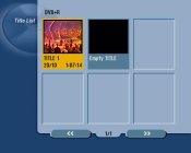 Screenshot Preview