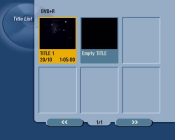 Screenshot Preview