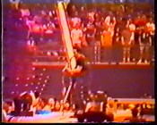 Screenshot Preview