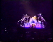 Screenshot Preview