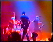 Screenshot Preview
