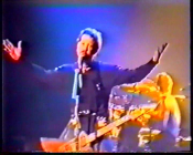 Screenshot Preview