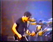 Screenshot Preview