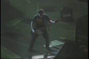 Screenshot Preview