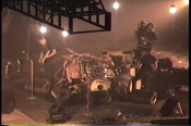 Screenshot Preview