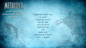 Screenshot Preview