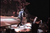 Screenshot Preview