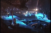 Screenshot Preview
