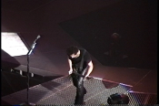 Screenshot Preview