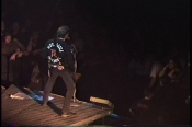 Screenshot Preview