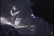 Screenshot Preview