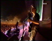Screenshot Preview