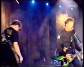 Screenshot Preview