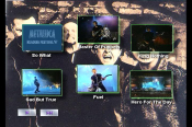 Screenshot Preview