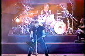 Screenshot Preview