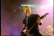 Screenshot Preview