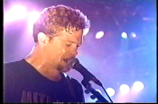 Screenshot Preview