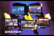 Screenshot Preview