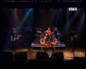 Screenshot Preview