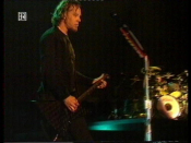 Screenshot Preview