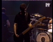 Screenshot Preview