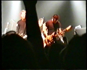 Screenshot Preview