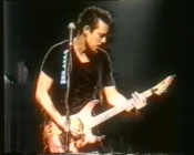 Screenshot Preview