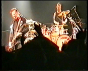 Screenshot Preview