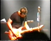 Screenshot Preview