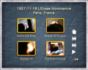 Screenshot Preview