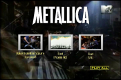 Screenshot Preview