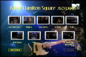 Screenshot Preview