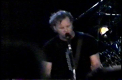 Screenshot Preview