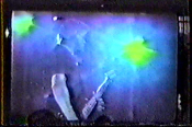 Screenshot Preview