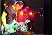 Screenshot Preview