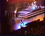 Screenshot Preview