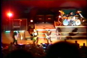 Screenshot Preview