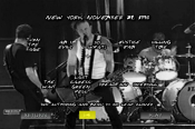 Screenshot Preview
