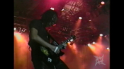 Screenshot Preview