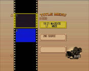 Screenshot Preview
