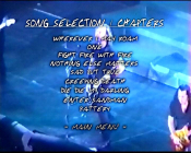 Screenshot Preview