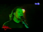 Screenshot Preview