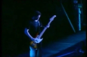 Screenshot Preview