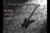 Screenshot Preview