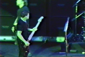 Screenshot Preview