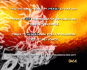 Screenshot Preview