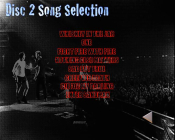 Screenshot Preview